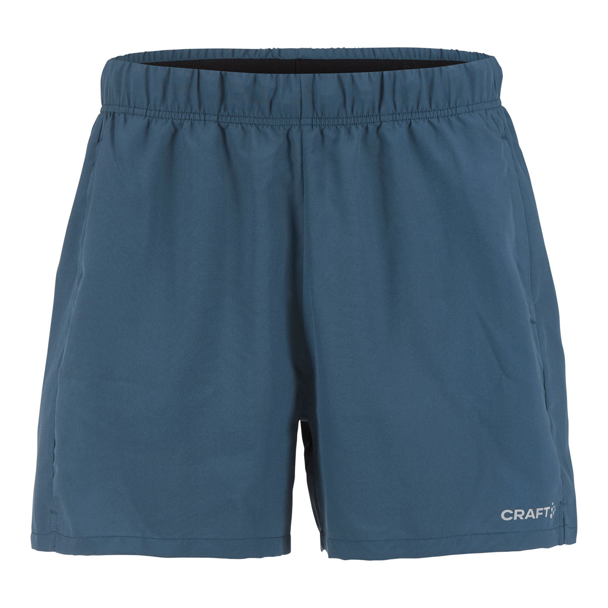 Craft Core Essence Shorts 2 M Löparshorts