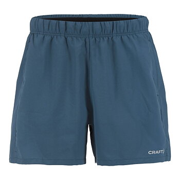 Craft Core Essence Shorts 2 M Löparshorts
