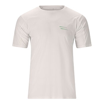 Endurance Hanieber M S/S Tee Tränings-t-shirt