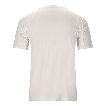 Endurance Hanieber M S/S Tee Tränings-t-shirt