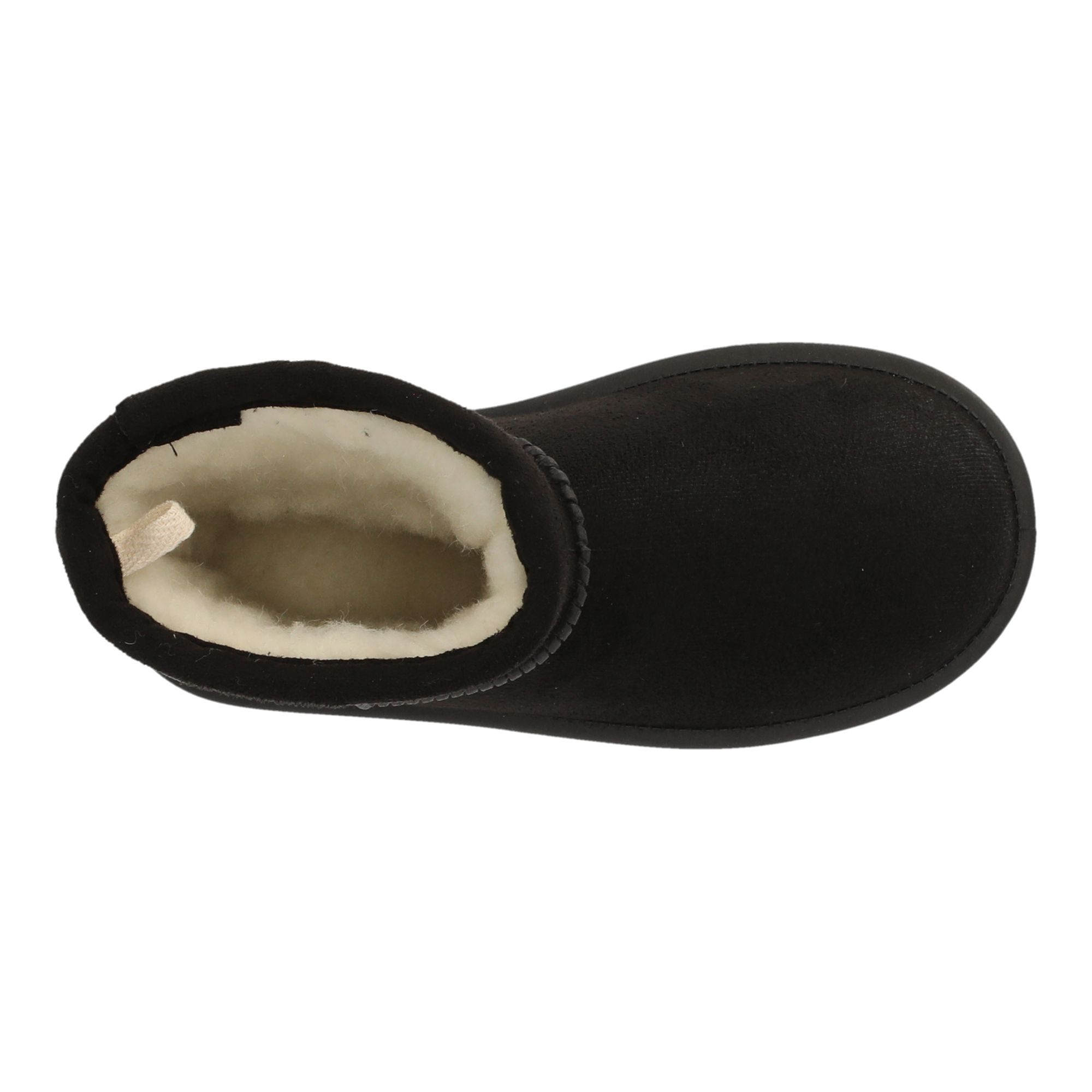 Zigzag Dax Kids Boot Warm Waterproof Kängor - 7