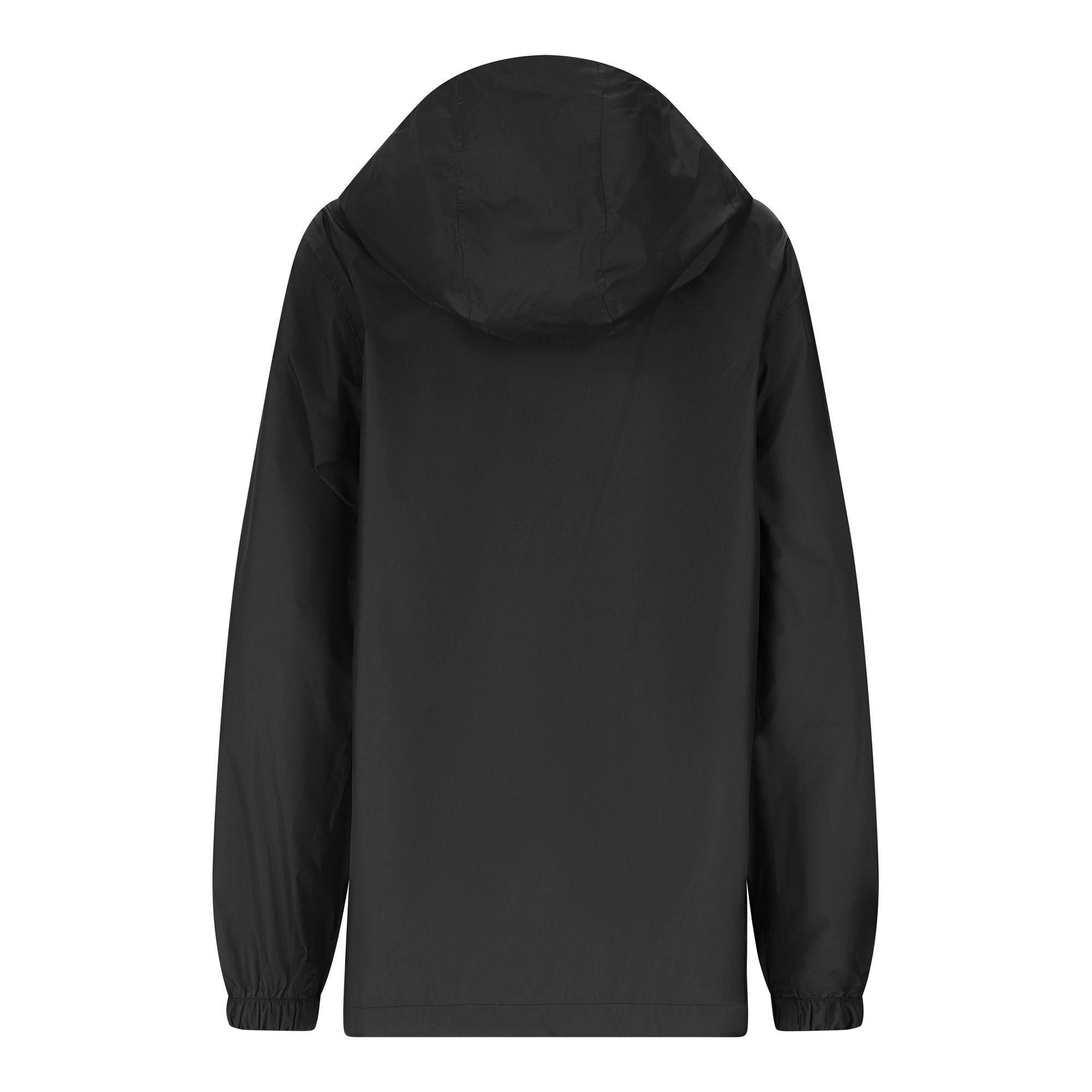 Weather Report Pack'way Packable Jacket W Regnjacka - 2
