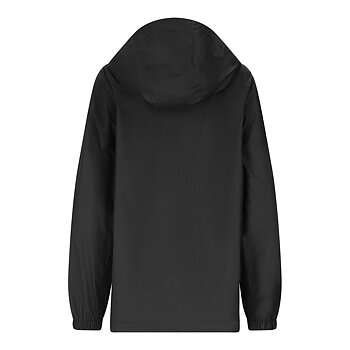Weather Report Pack'way Packable Jacket W Regnjacka