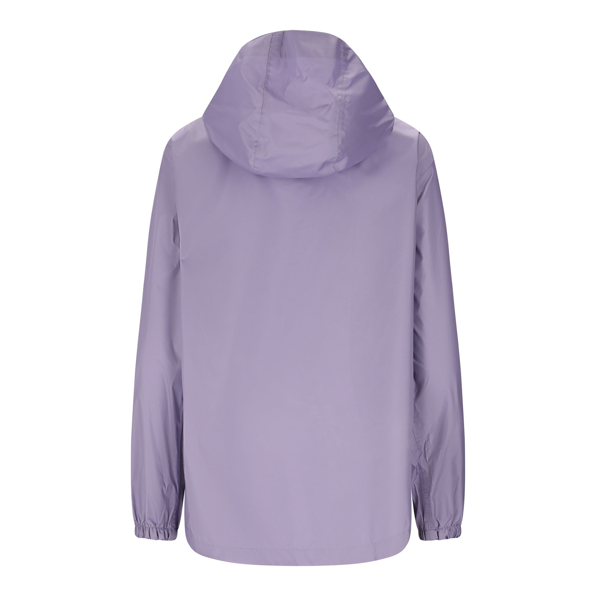 Weather Report Pack'way Packable Jacket W Regnjacka - 4