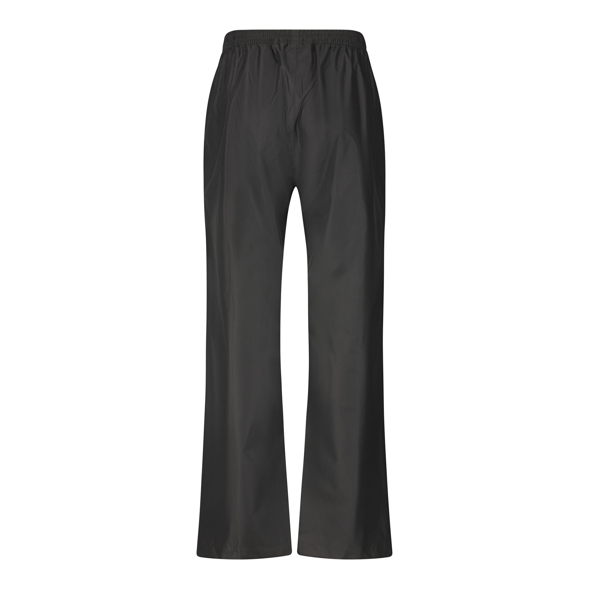 Weather Report Pack'way Packable Pant W Regnbyxor - 2