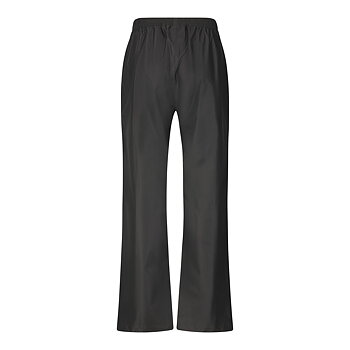 Weather Report Pack'way Packable Pant W Regnbyxor