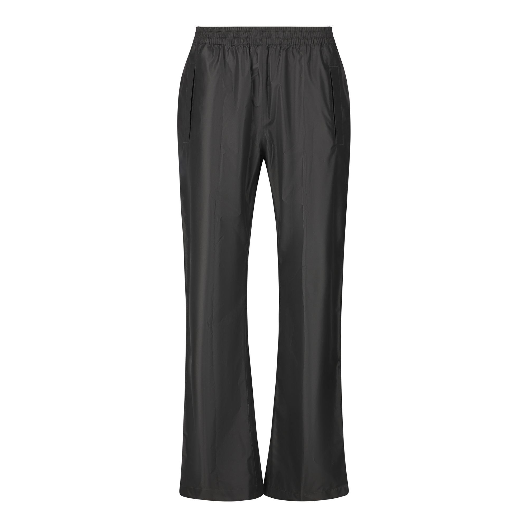Weather Report Pack'way Packable Pant W Regnbyxor - 4