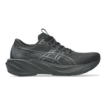 Asics GT-2000 15 W Löparskor