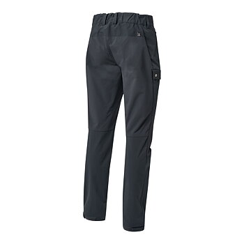 Haglöfs Mid Standard Pant Men Friluftsbyxa