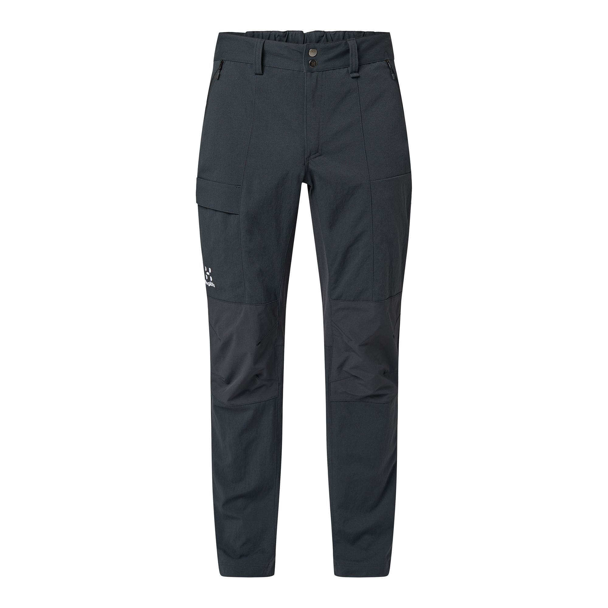 Haglöfs Mid Standard Pant Men Friluftsbyxa