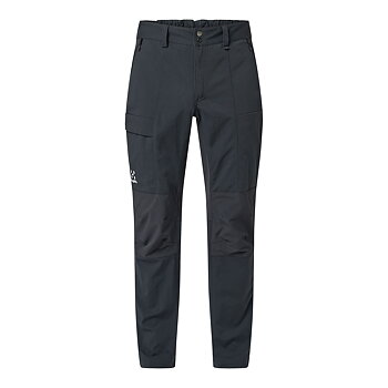 Haglöfs Mid Standard Pant Men Friluftsbyxa