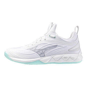 Mizuno Wave Luminous 3W Inomhusskor