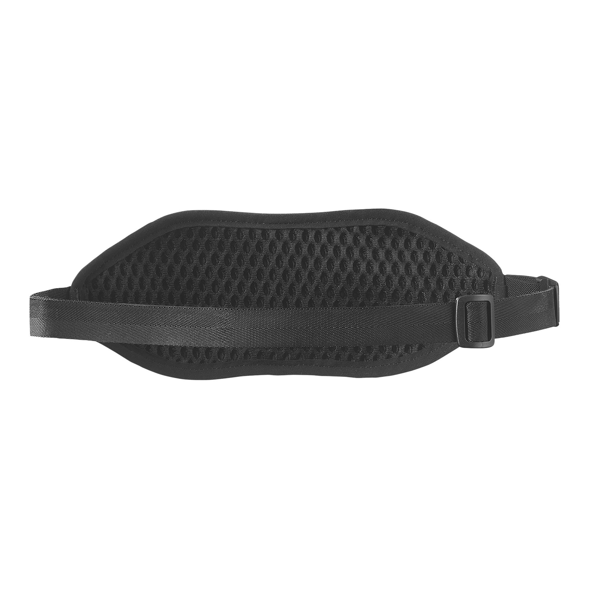 Salomon Active Sling Belt - 2