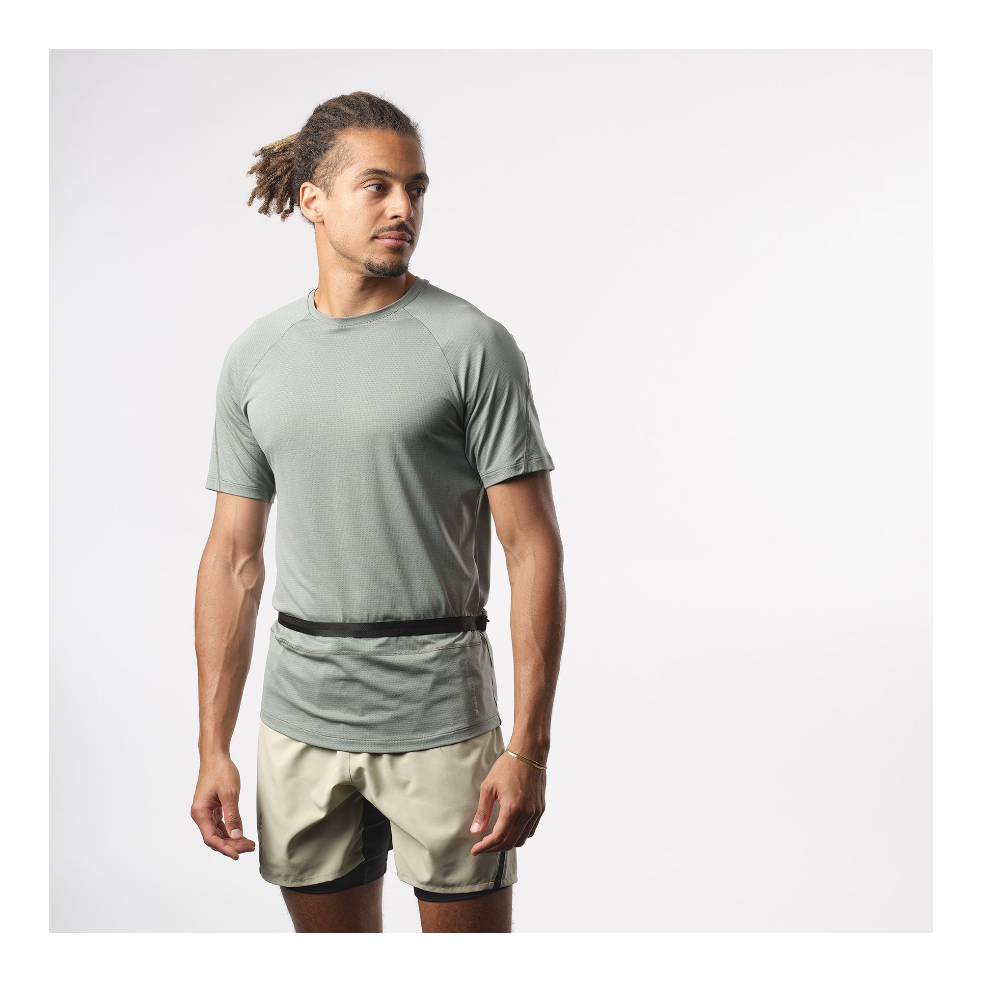 Salomon Active Sling Belt - 3
