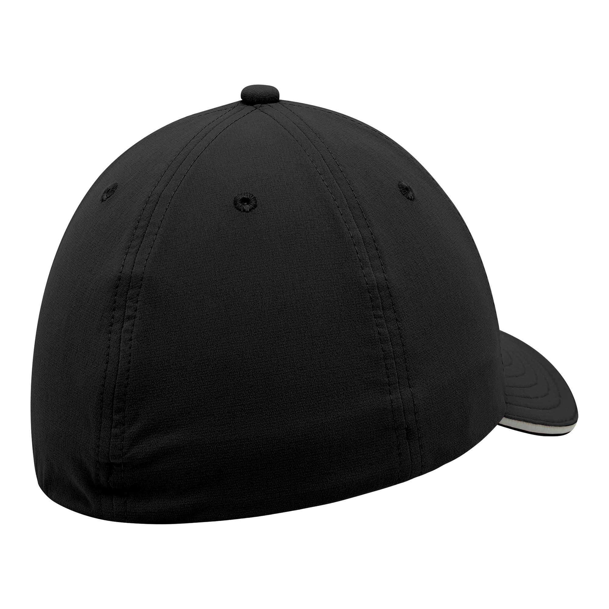 Haglöfs Equator III Cap - 3