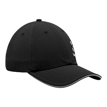 Haglöfs Equator III Cap