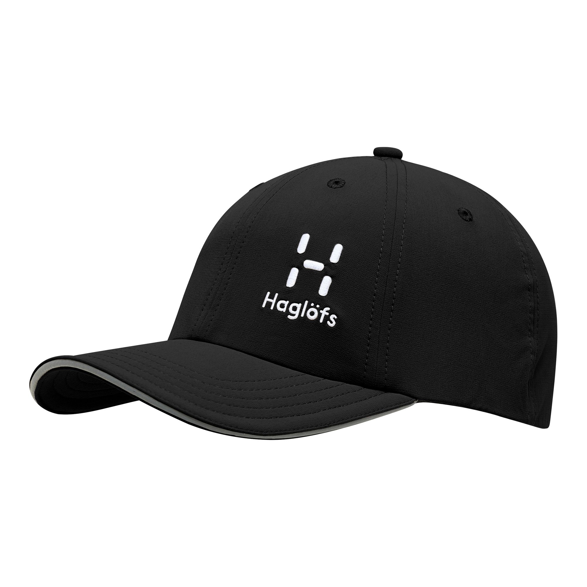 Haglöfs Equator III Cap