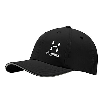 Haglöfs Equator III Cap