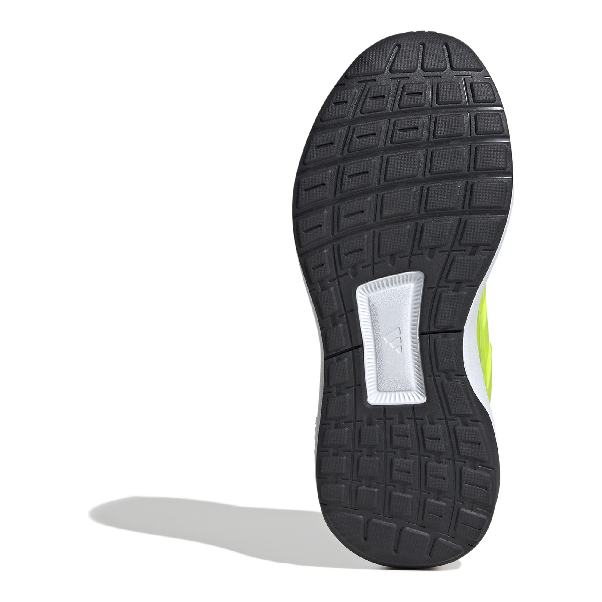 Adidas Ultimashow 2.0 Sneakers - 3