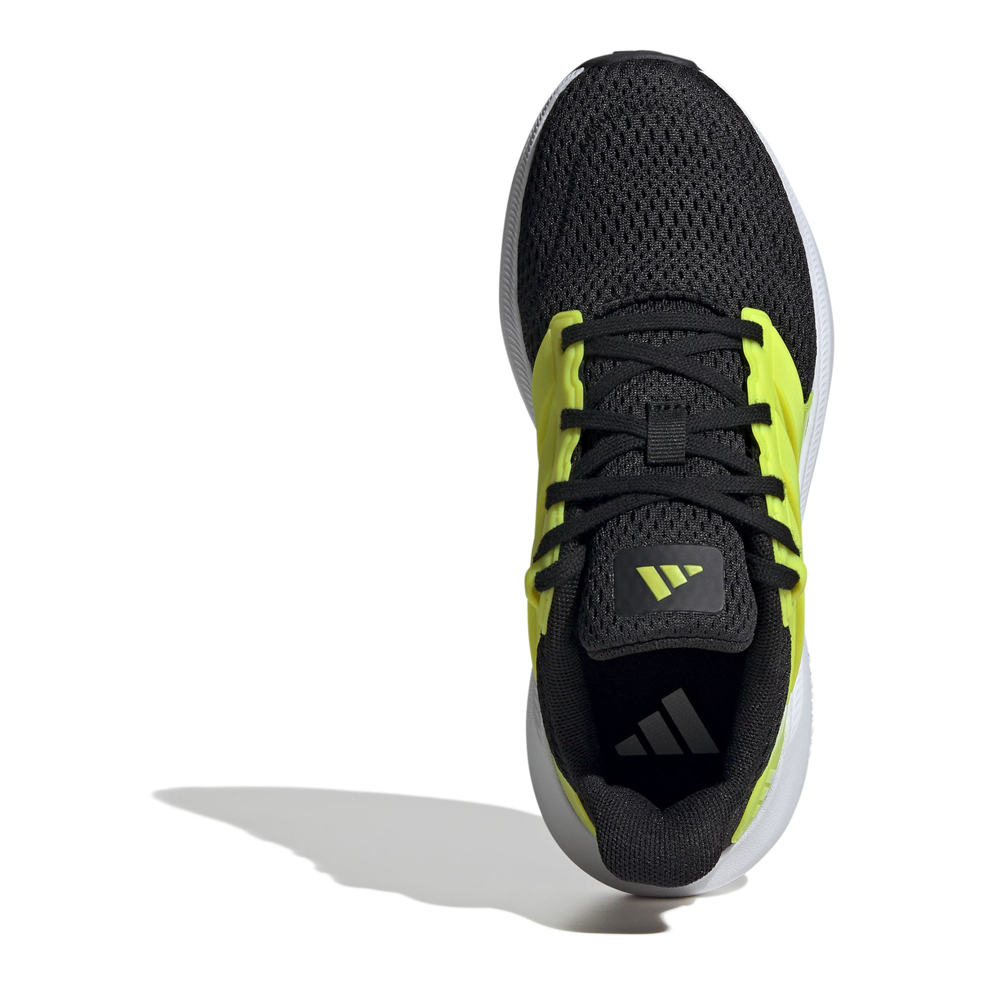 Adidas Ultimashow 2.0 Sneakers - 2
