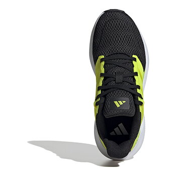 Adidas Ultimashow 2.0 Sneakers
