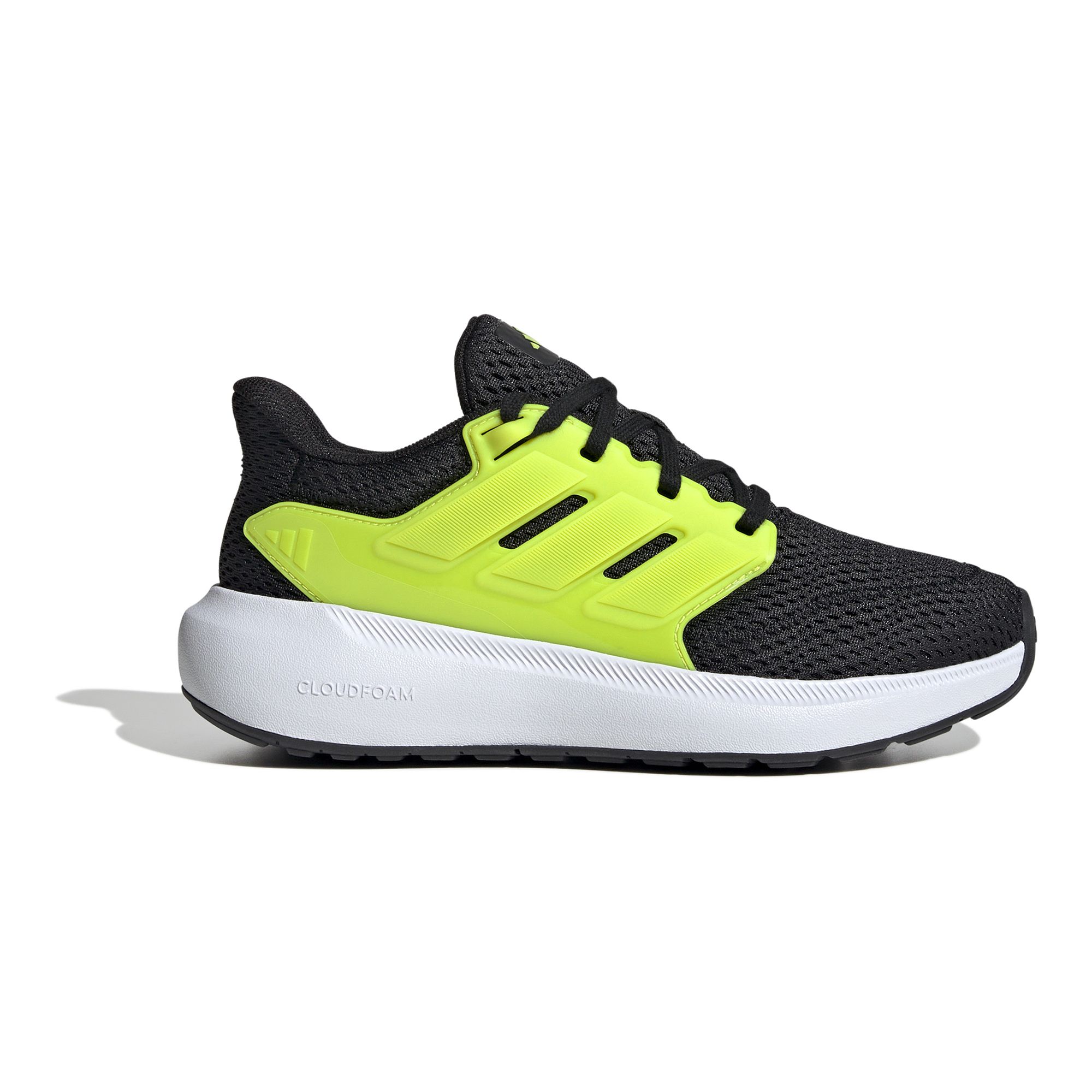 Adidas Ultimashow 2.0 Sneakers
