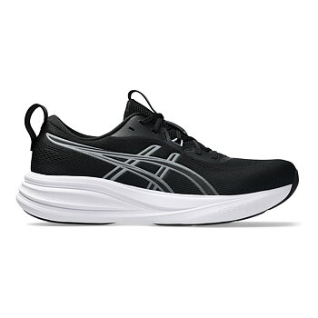 Asics Gel-Pulse 17 M Löparskor
