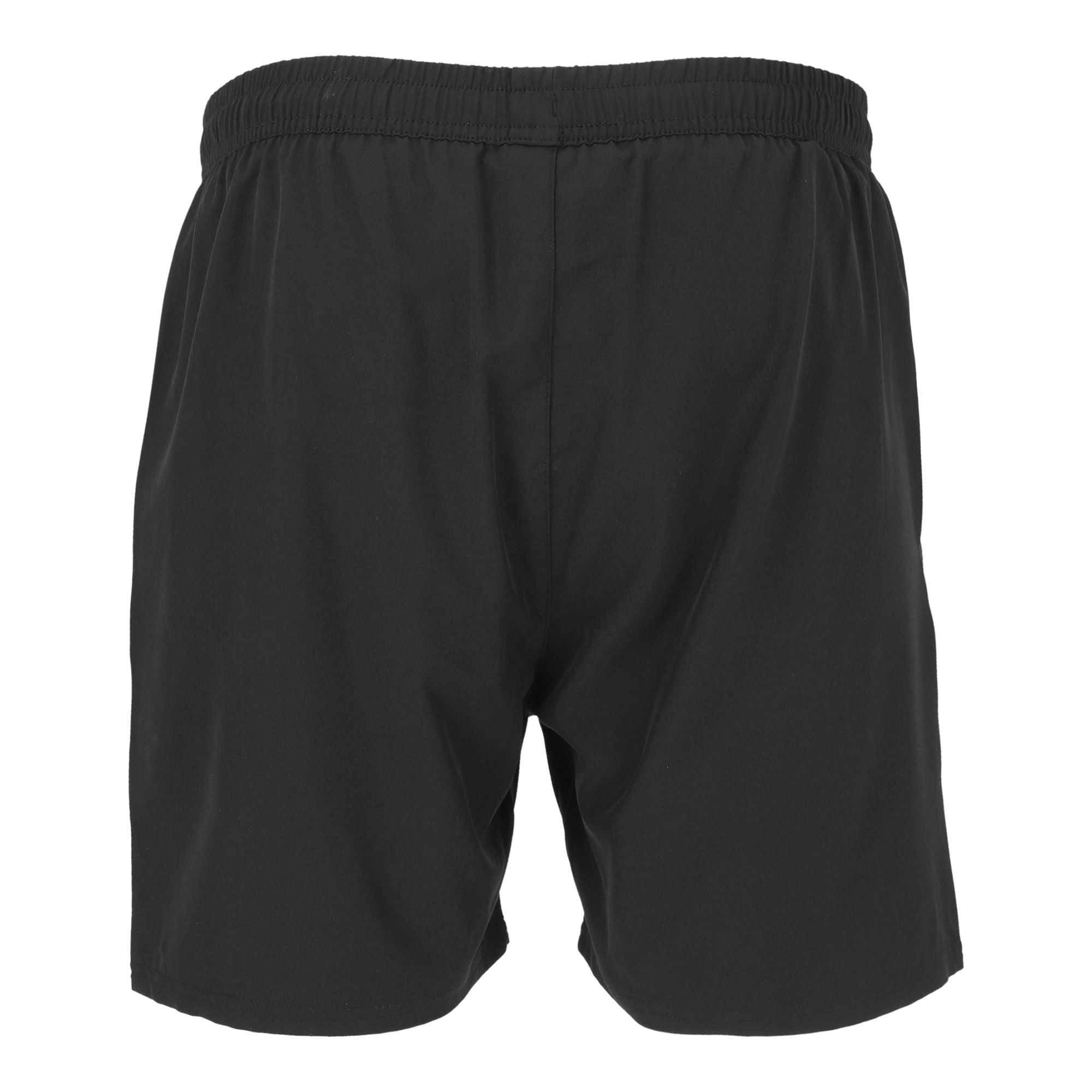 Virtus Zayne M 2-In-1 Shorts Träningsshorts - 2