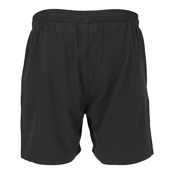 Virtus Zayne M 2-In-1 Shorts Träningsshorts