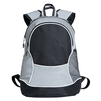 Clique Basic Reflective Ryggsäck