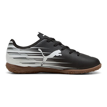 Puma Attacanto II IT Jr Fotbollsskor