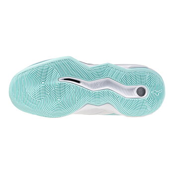 Mizuno Wave Momentum Pro W Inomhusskor