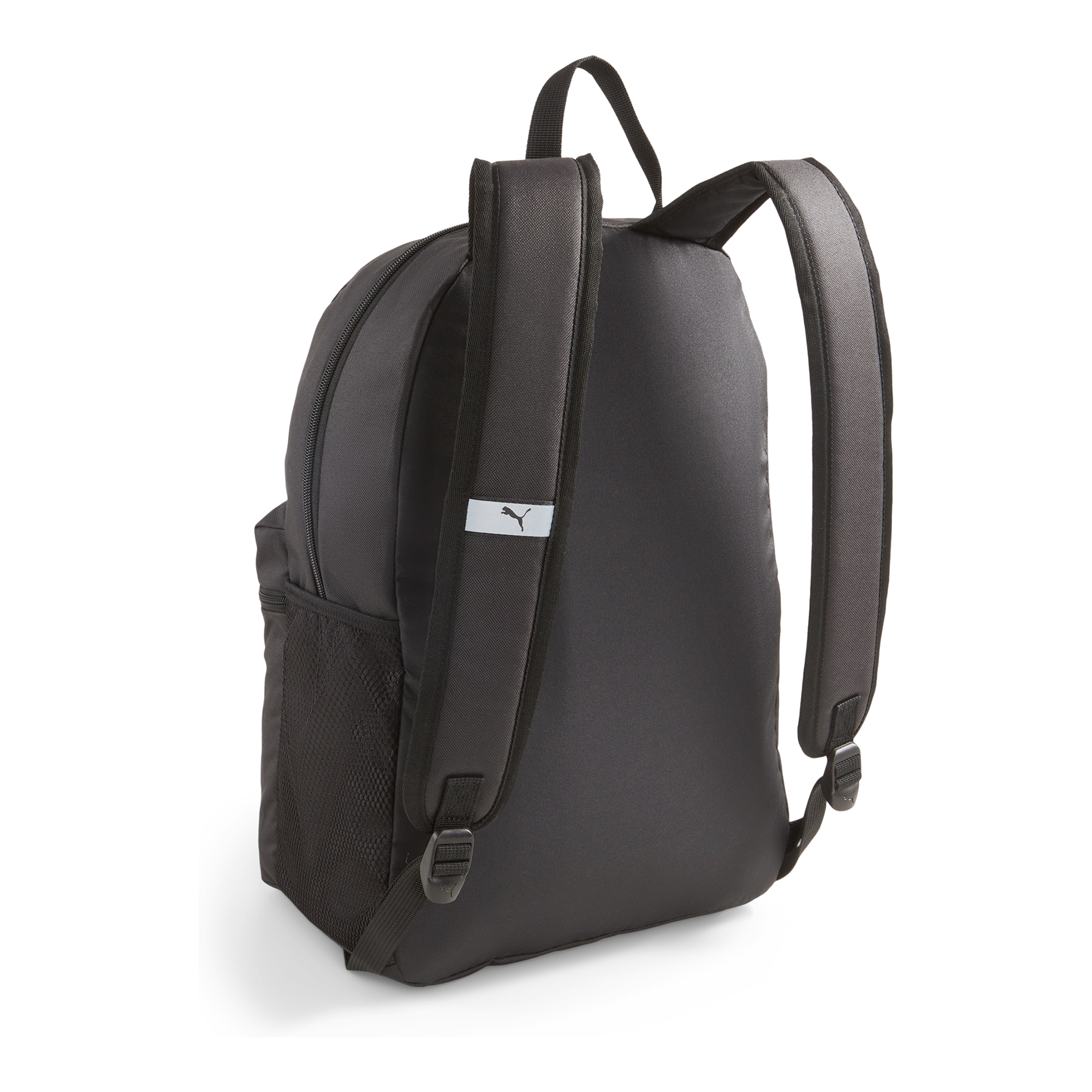 Puma Phase Backpack - 2