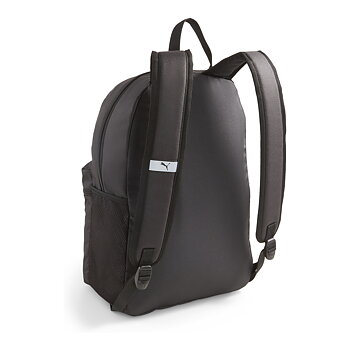 Puma Phase Backpack
