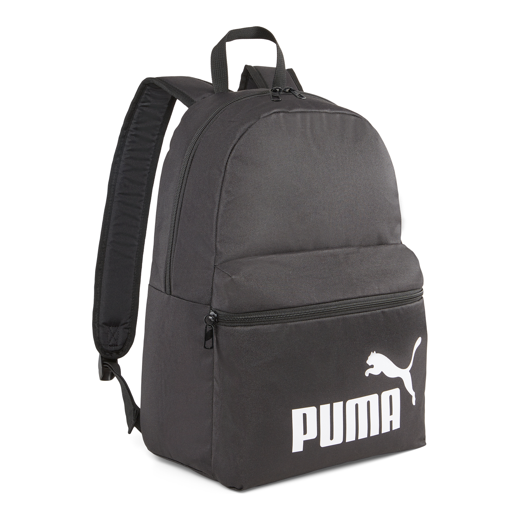 Puma Phase Backpack