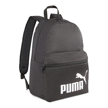 Puma Phase Backpack