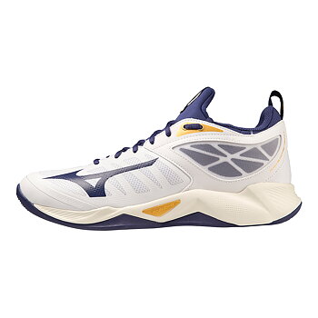 Mizuno Wave Dimension M