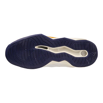 Mizuno Wave Dimension M