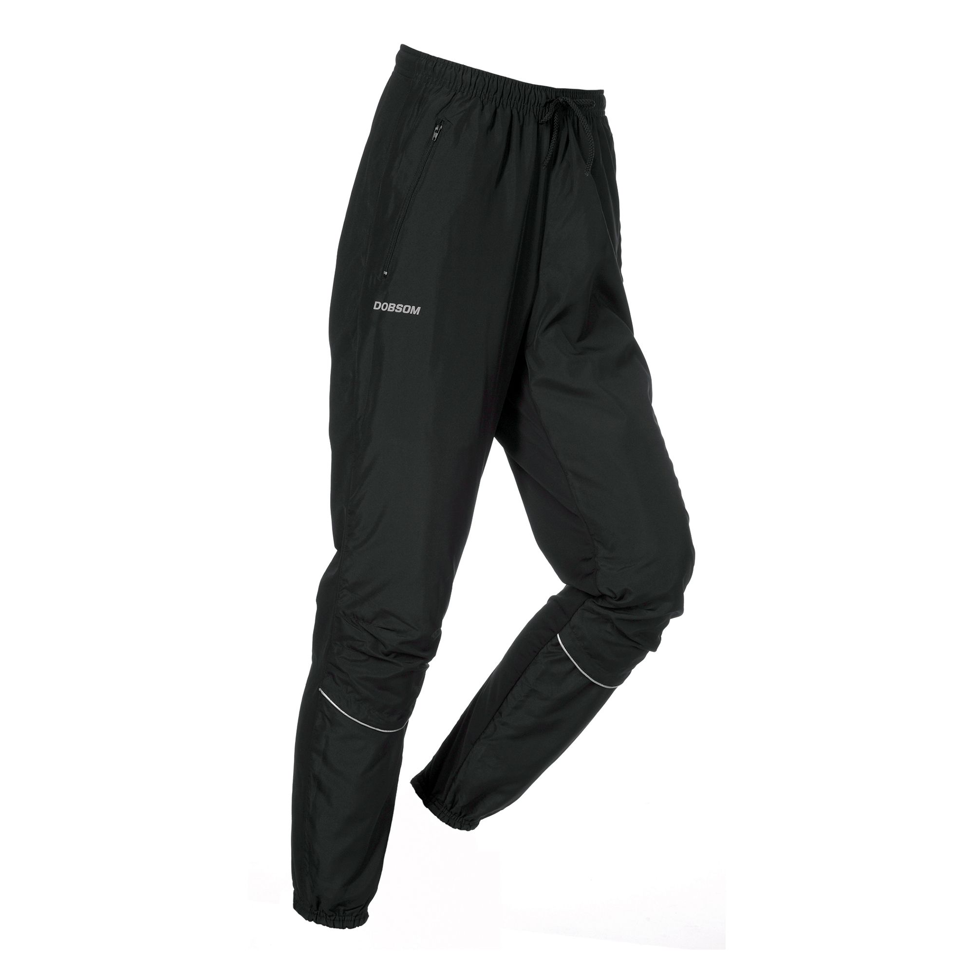 Dobsom R-90 Winter Pants