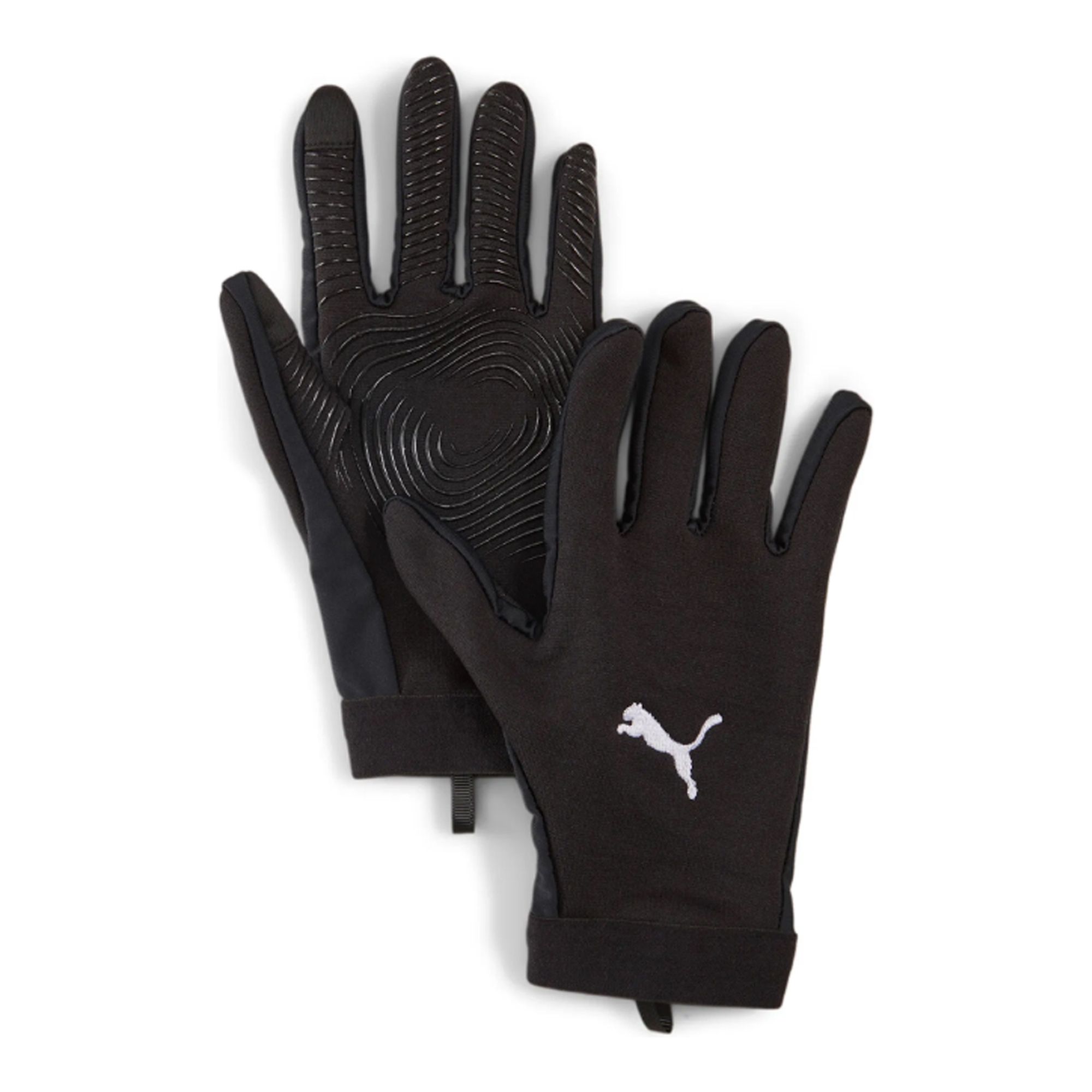 Puma Individualwinterized Player Glove