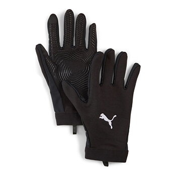 Puma Individualwinterized Player Glove