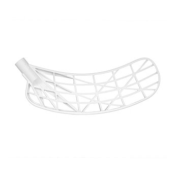 Unihoc Blade Evolite