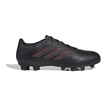 Adidas Copa Pure 3 Club Firm/Multi-Ground Fotbollsskor