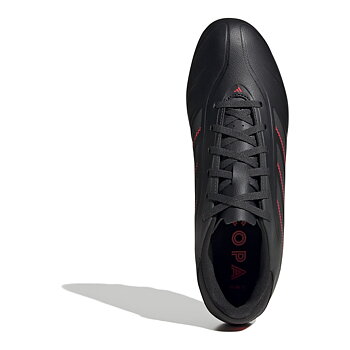 Adidas Copa Pure 3 Club Firm/Multi-Ground Fotbollsskor