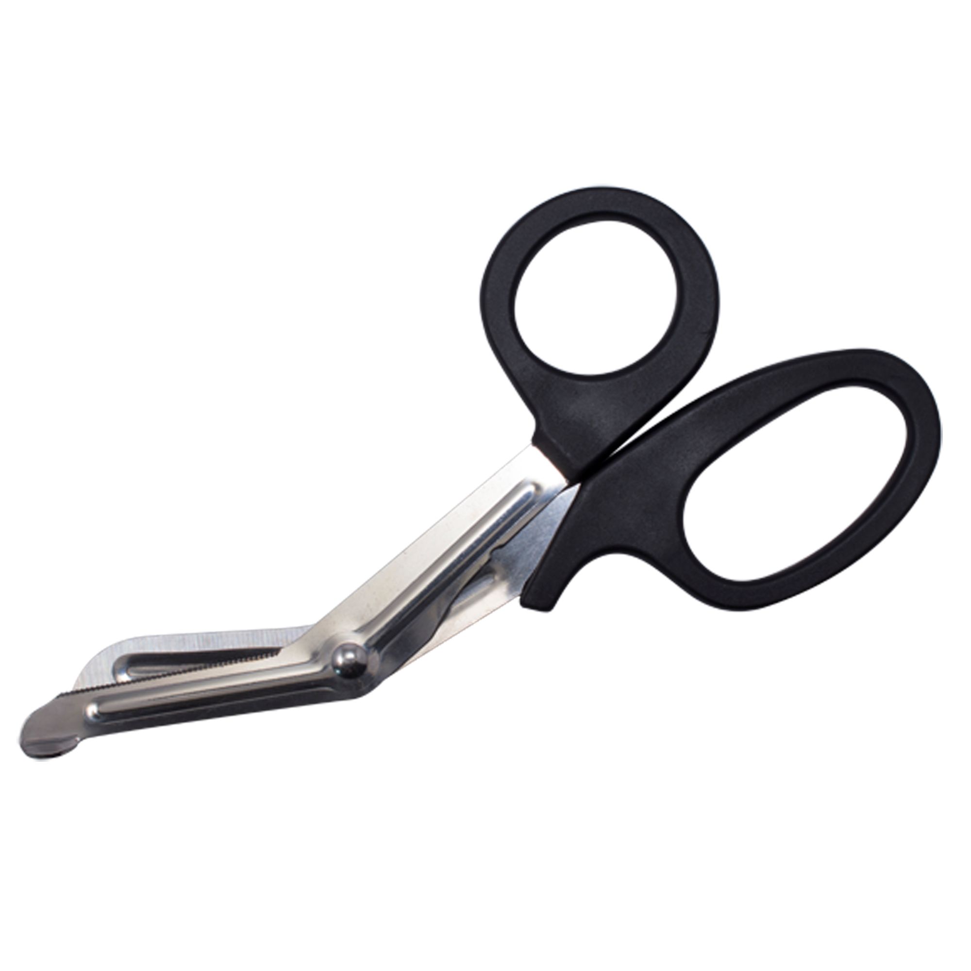 Sportdoc To Taping Scissors (Tejpsax)