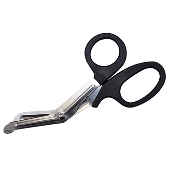 Sportdoc To Taping Scissors (Tejpsax)