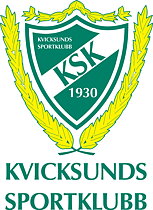 Kvicksunds SK