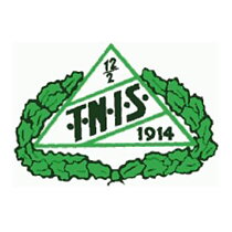Torshälla Nyby IS