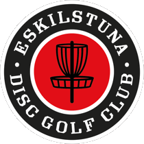 Eskilstuna Discgolfklubb