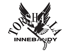 Torshälla IBK